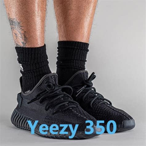 should i buy replica shoes|best website to buy reps.